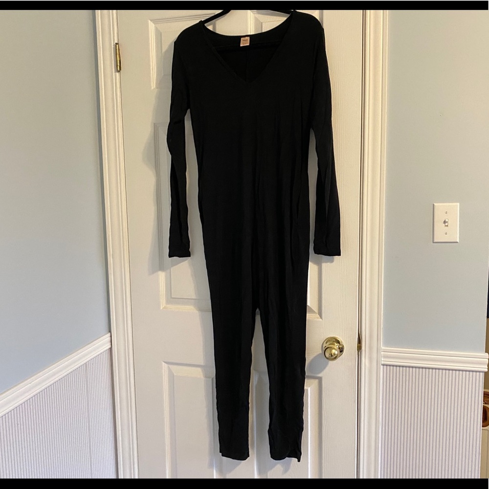 Smash + Tess Friday Romper